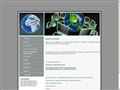 http://e-learning.vacau.com ismertető oldala